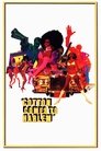 Cotton Comes to Harlem