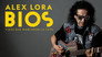 Álex Lora