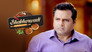 Abhijeet Found In Hospital
