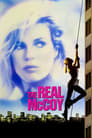 Poster for The Real McCoy
