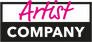 Artist Company Artist Company