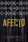 Afecto