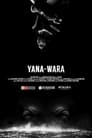 Yana-Wara