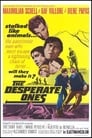 (ITA) The Desperate Ones 1967 Streaming Ita Film Completo Altadefinizione - Cb01