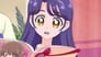 Find It! Where Sango Shines!