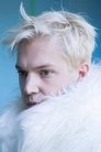 Thomas-Mustin Thomas-Mustin