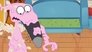 Episode 68