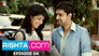Isha and Rohan are Dealing With a Very Peculiar Case
