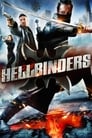 Hellbinders (2009)