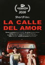 La calle del amor