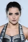 Aoife Cusack isLyra Valkyrie