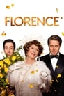 Florence Foster Jenkins Florence Foster Jenkins