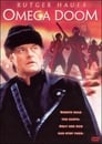 Omega Doom Omega Doom