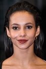 Francesca Hayward is