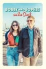 Bobby and Sophie On the Coast Episode Rating Graph poster