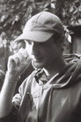 Gilles WILLEMART