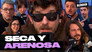 Episode 40