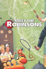 Meet the Robinsons