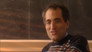 The Greatest Mystery Is Not the Universe: Edward Witten