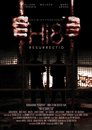 Hi8: Resurrectio (2016)