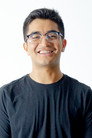actor
