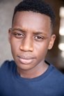 actor