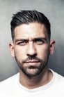 actor