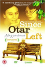 Plakat for 'Tiden etter Otar'