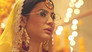 Qubool Hai