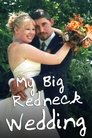 My Big Redneck Wedding Episode Rating Graph poster