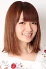 Atsumi Tanezaki isMace Flower (voice)
