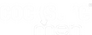 Cocksure Men Cocksure Men