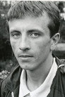 actor