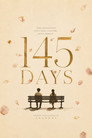145 days