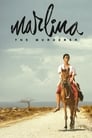 Poster van Marlina the Murderer in Four Acts