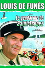 7-Le gendarme de Saint-Tropez