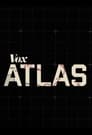 Vox Atlas