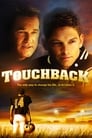 مشاهدة فيلم Touchback 2011 مترجم أون لاين بجودة عالية