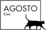 Agosto Cine Agosto Cine