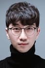 연제훈