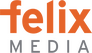 Felix Media Felix Media