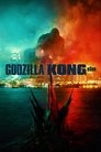 Godzilla Kong ellen 😎 Godzilla Kong Ellen #Teljes Film Magyar - Ingyen 2021