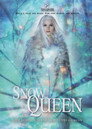 Poster for Snow Queen