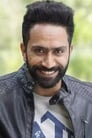 Shine Tom Chacko isShaiju