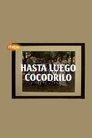 Hasta luego, cocodrilo Episode Rating Graph poster