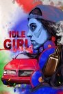 Idle Girl