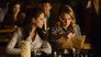 Lost Girl 5x3