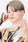 Ranna Yagami isRanna Yagami