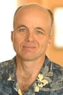 Profile picture of Clint Howard