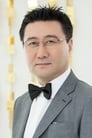 Choi Jeong-woo isHealth Minister